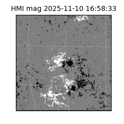 shmi - 2025-11-10T16:58:33