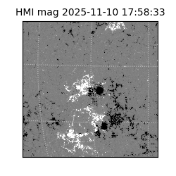 shmi - 2025-11-10T17:58:33