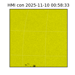 shmi - 2025-11-10T00:58:33.200000