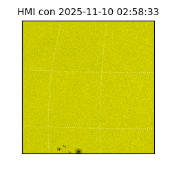 shmi - 2025-11-10T02:58:33.200000