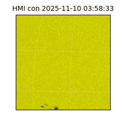 shmi - 2025-11-10T03:58:33.200000