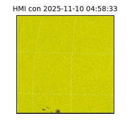 shmi - 2025-11-10T04:58:33.300000