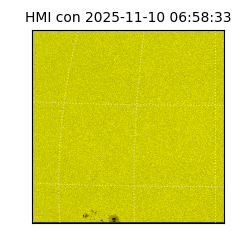 shmi - 2025-11-10T06:58:33.300000