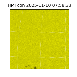 shmi - 2025-11-10T07:58:33.300000