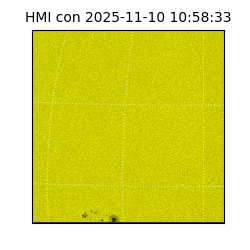 shmi - 2025-11-10T10:58:33.200000