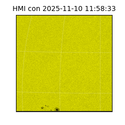 shmi - 2025-11-10T11:58:33.200000