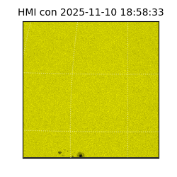 shmi - 2025-11-10T18:58:33