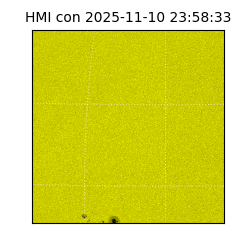 shmi - 2025-11-10T23:58:33