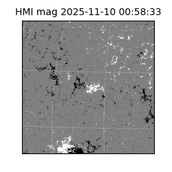 shmi - 2025-11-10T00:58:33.200000