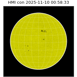 shmi - 2025-11-10T00:58:33.200000