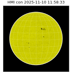 shmi - 2025-11-10T11:58:33.200000