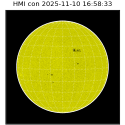 shmi - 2025-11-10T16:58:33