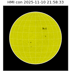 shmi - 2025-11-10T21:58:33