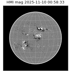 shmi - 2025-11-10T00:58:33.200000