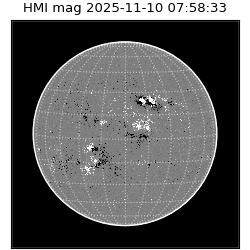 shmi - 2025-11-10T07:58:33.300000