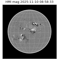shmi - 2025-11-10T08:58:33.300000
