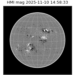 shmi - 2025-11-10T14:58:33.100000