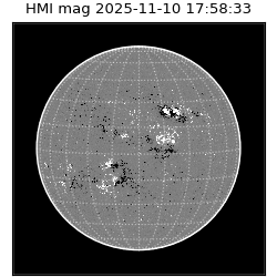 shmi - 2025-11-10T17:58:33