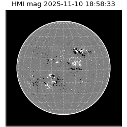 shmi - 2025-11-10T18:58:33