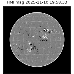 shmi - 2025-11-10T19:58:33