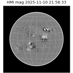 shmi - 2025-11-10T21:58:33