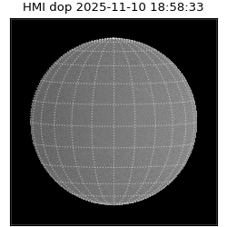 shmi - 2025-11-10T18:58:33