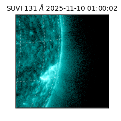 suvi - 2025-11-10T01:00:02.380000