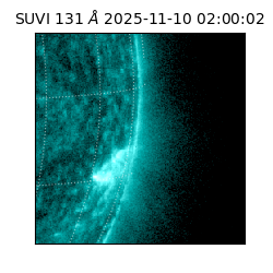 suvi - 2025-11-10T02:00:02.562000