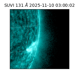 suvi - 2025-11-10T03:00:02.742000