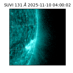 suvi - 2025-11-10T04:00:02.926000