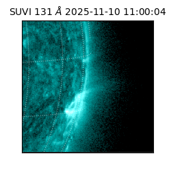 suvi - 2025-11-10T11:00:04.202000