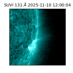 suvi - 2025-11-10T12:00:04.384000