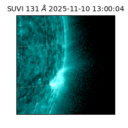 suvi - 2025-11-10T13:00:04.570000