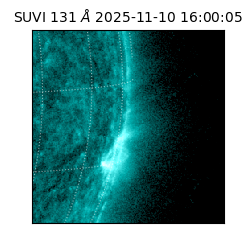 suvi - 2025-11-10T16:00:05.108000