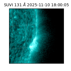 suvi - 2025-11-10T18:00:05.477000