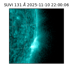 suvi - 2025-11-10T22:00:06.186000