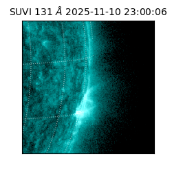 suvi - 2025-11-10T23:00:06.370000