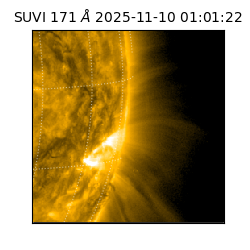 suvi - 2025-11-10T01:01:22.393000