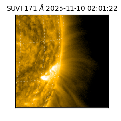 suvi - 2025-11-10T02:01:22.575000