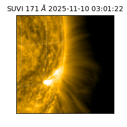 suvi - 2025-11-10T03:01:22.757000