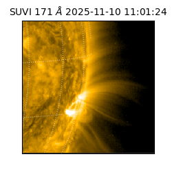 suvi - 2025-11-10T11:01:24.215000