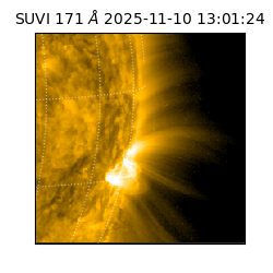 suvi - 2025-11-10T13:01:24.579000