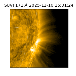 suvi - 2025-11-10T15:01:24.941000