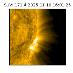 suvi - 2025-11-10T16:01:25.121000