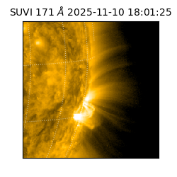 suvi - 2025-11-10T18:01:25.481000