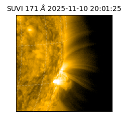 suvi - 2025-11-10T20:01:25.839000