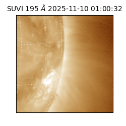 suvi - 2025-11-10T01:00:32.389000