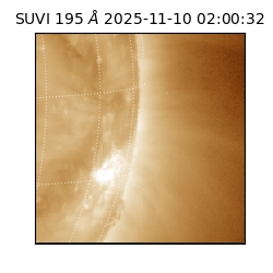 suvi - 2025-11-10T02:00:32.571000