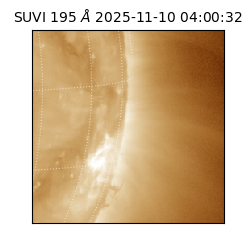 suvi - 2025-11-10T04:00:32.933000