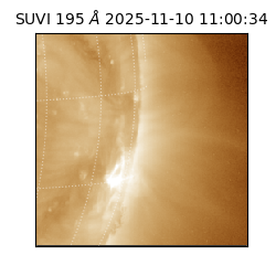 suvi - 2025-11-10T11:00:34.209000